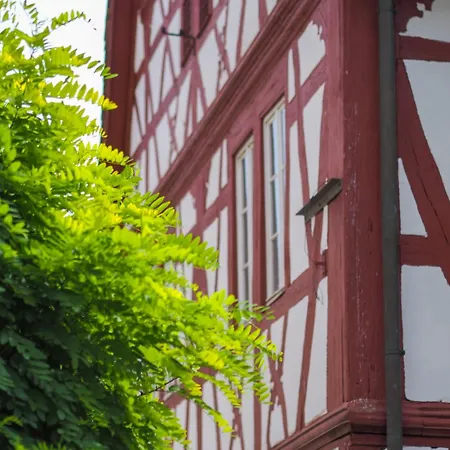 Weinstraße No 8 Einfach-Gut-Übernachten-2